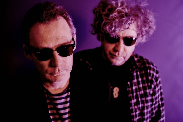 the-jesus-and-mary-chain-2016