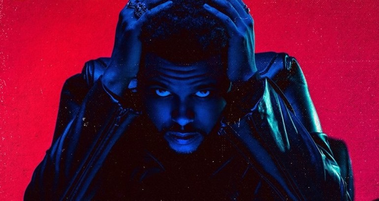 the-weeknd-starboy-featured