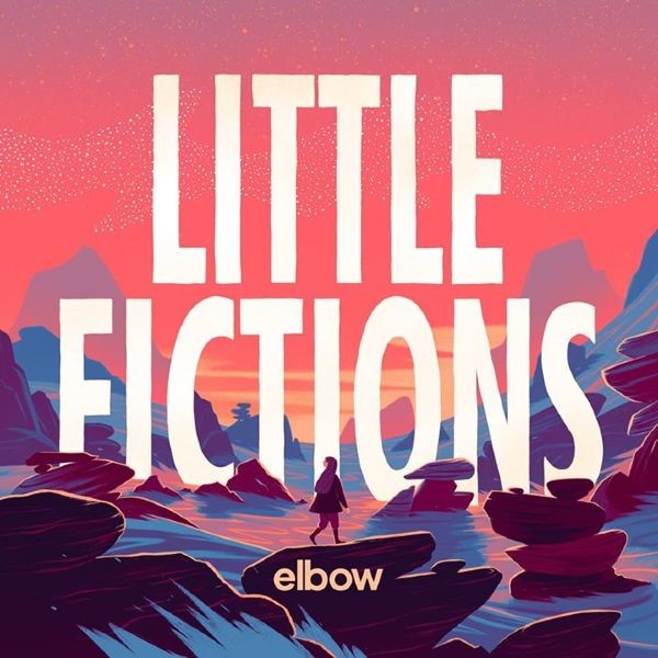 elbow-little-fictions