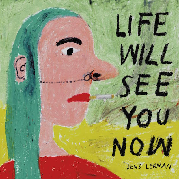 jens-lekman-life-will-see-you-now-artwork