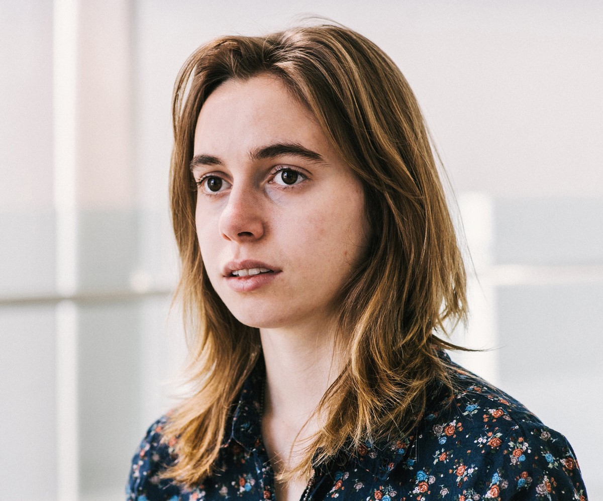 洋楽 Julien Baker Sprained Ankle Funeral Pyre Funeral Pyre - song and lyrics by Julien Baker | Spotify