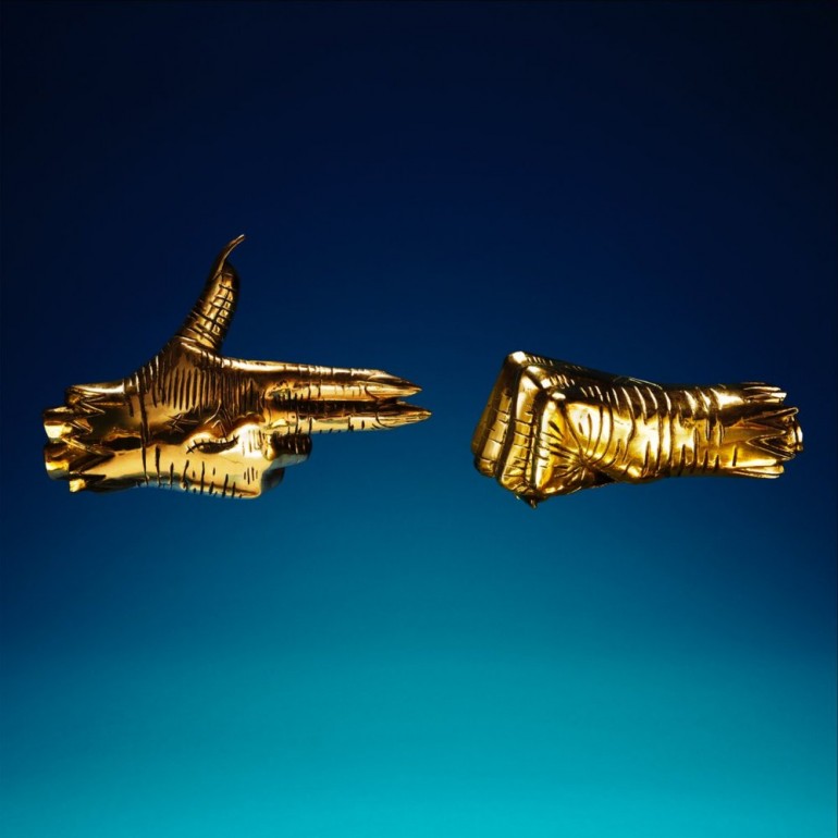 run-the-jewels-rtj3