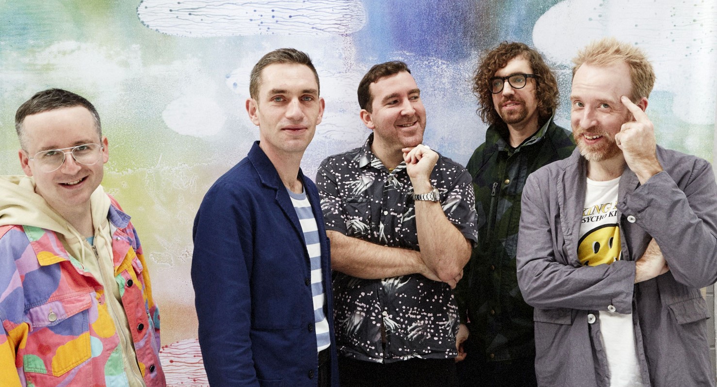 hot chip interview