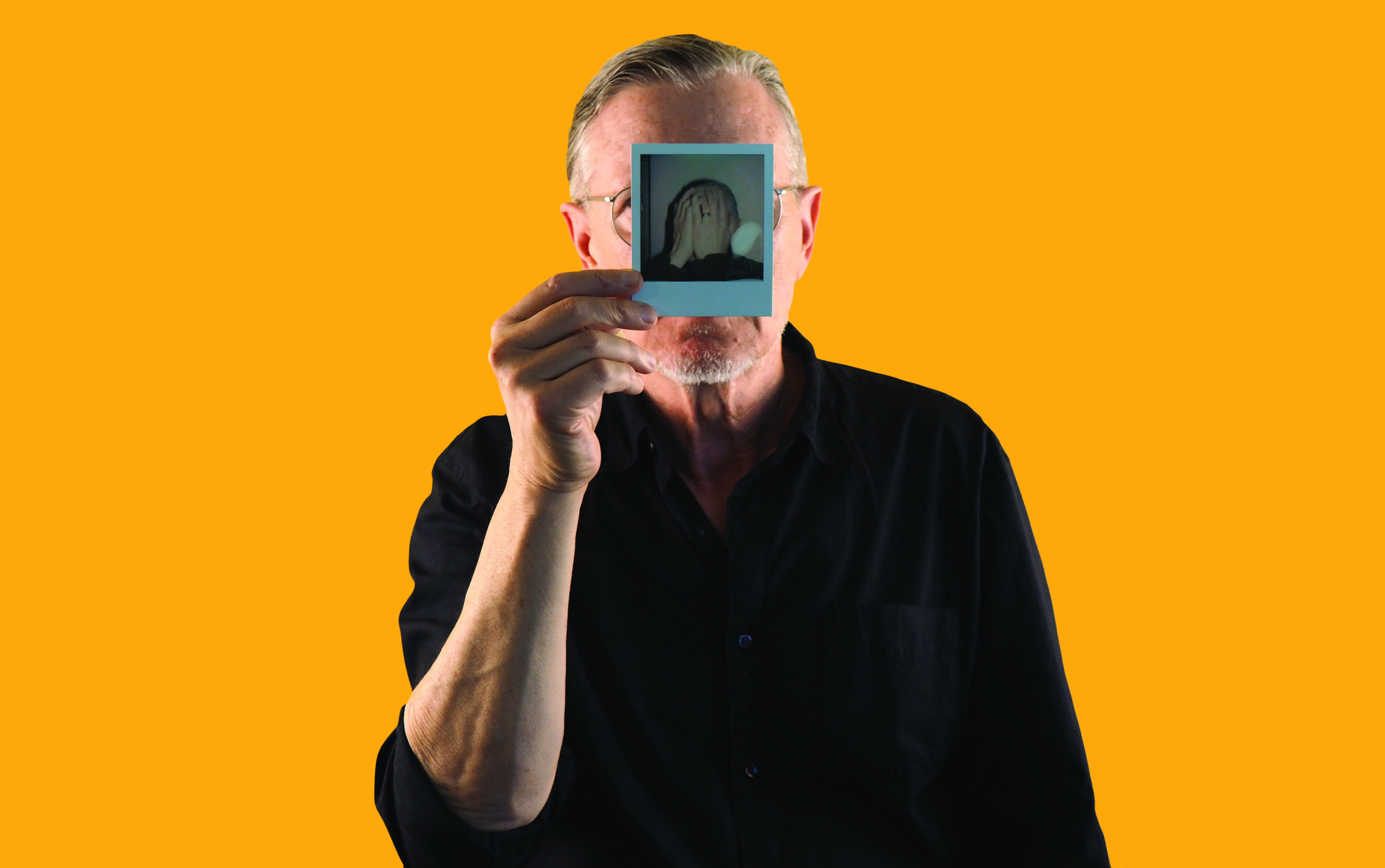 NBHAP Interview with Michael Gira: Why SWANS Are Not Dead Yet