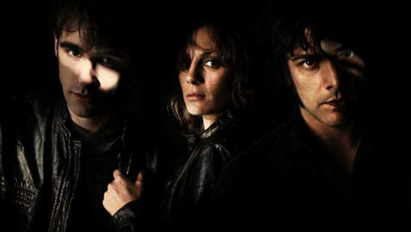 Beat The Devils Tattoo By Black Rebel Motorcycle Club Turns 10