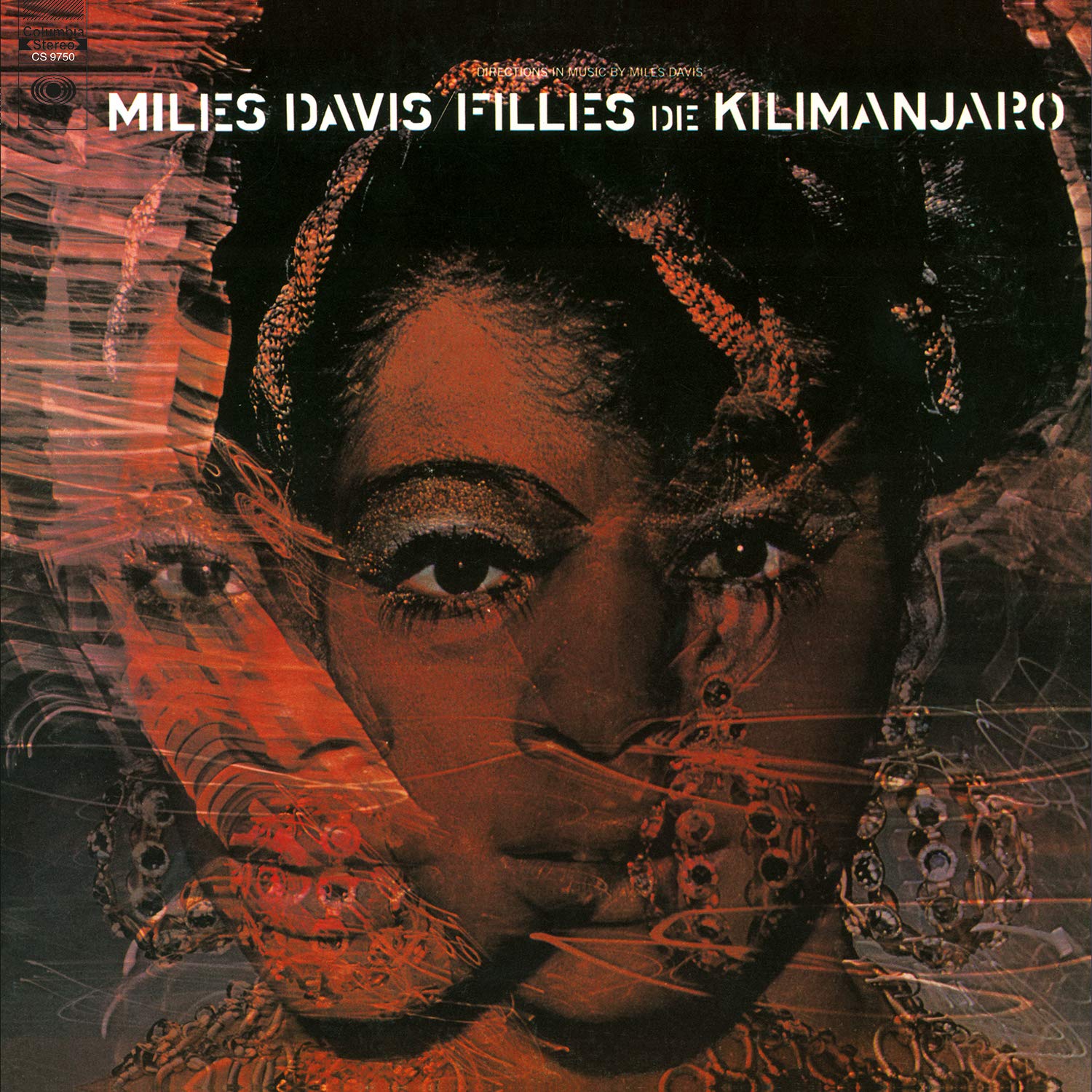 Miles-Davis-Filles-de-Kilimanjaro-Artwor