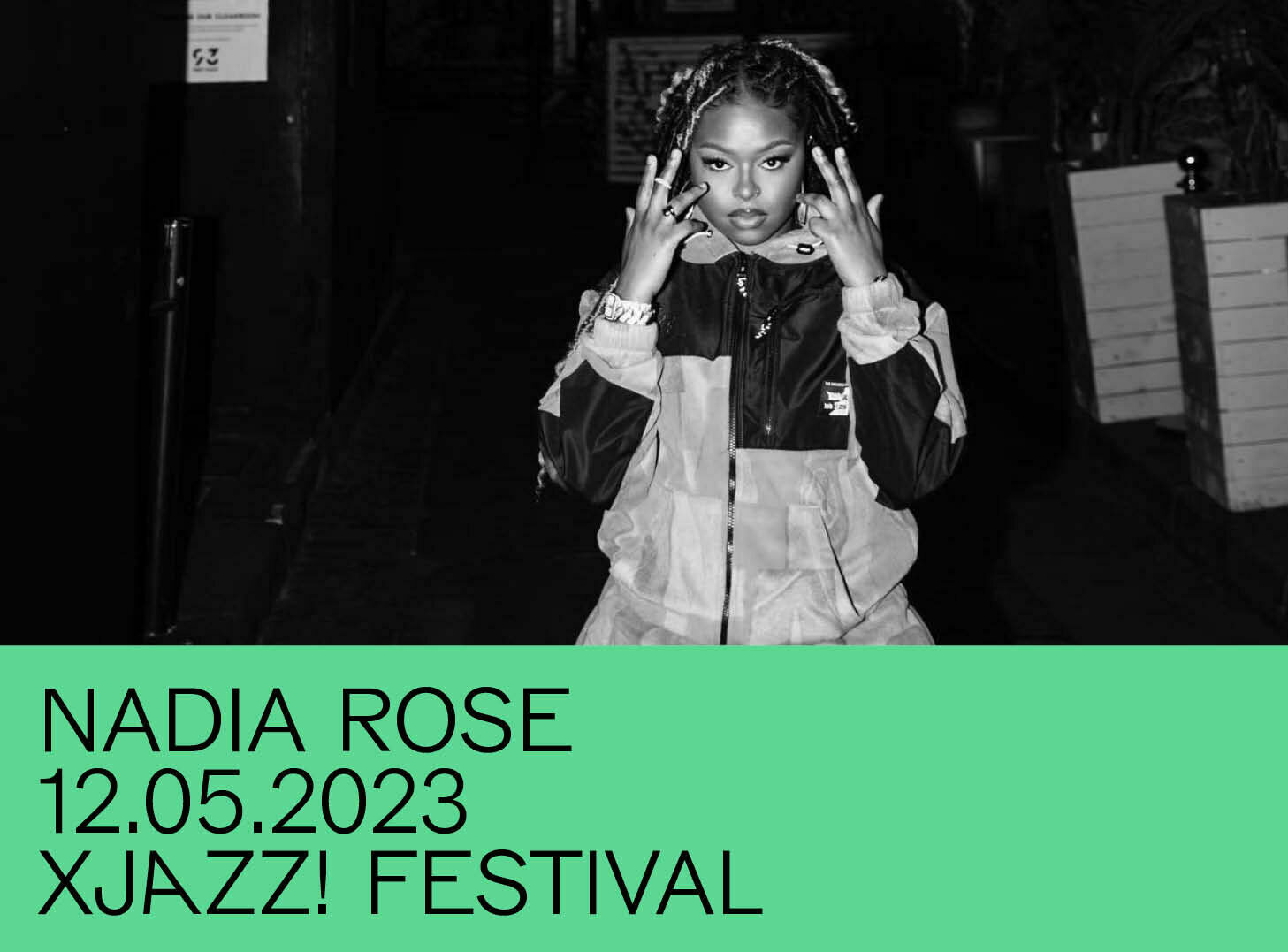 xjazz_Festival_2023_Nadia-