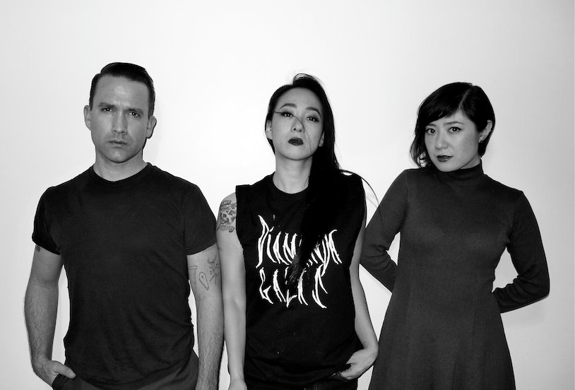 news-xiu-xiu-with-new-song-lawrence-liquors-nbhap