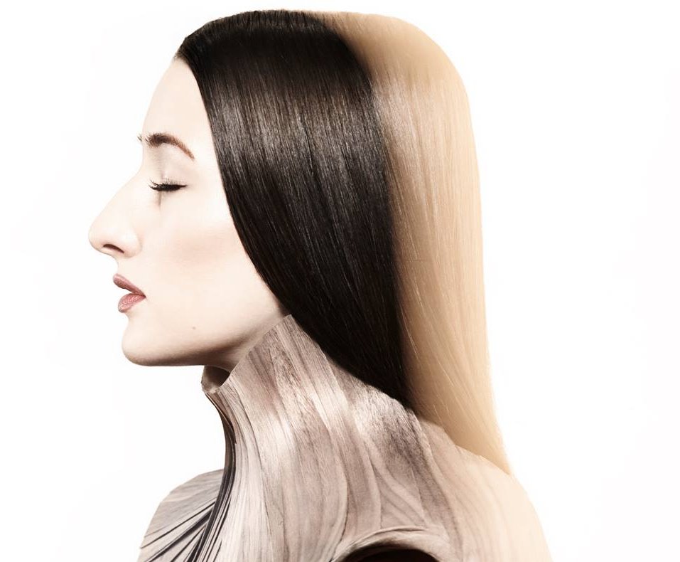 Zola Jesus: Taiga Album Review Pitchfork