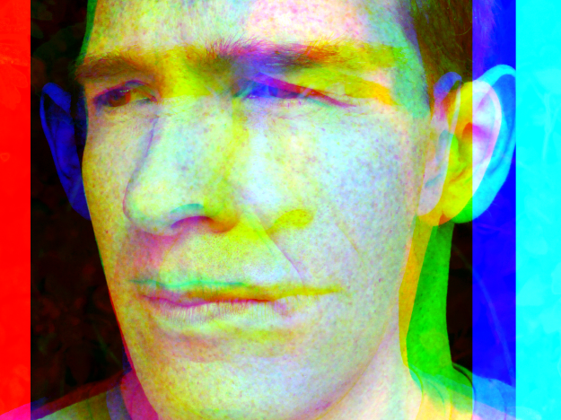 Caribou presents new single 'Our Love' | NBHAP