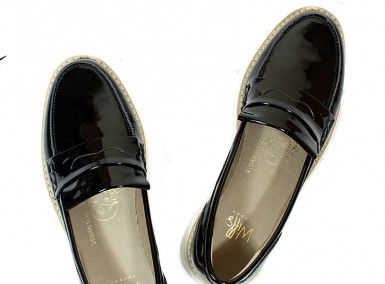 wills london shoes