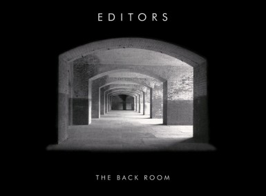 The Back Room Turns 10: Re-Evaluating The Editors Debut