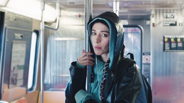 Chairlift s Crying In Public Gets A Sweet New Music Video NBHAP