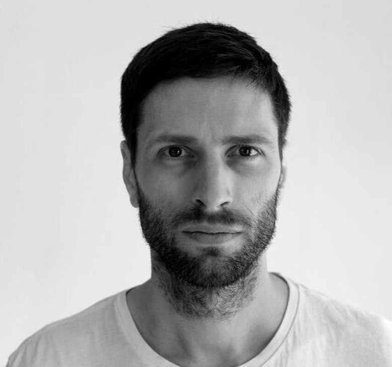 Disco expert Lindstrøm returns with new song Closing Shot | NBHAP