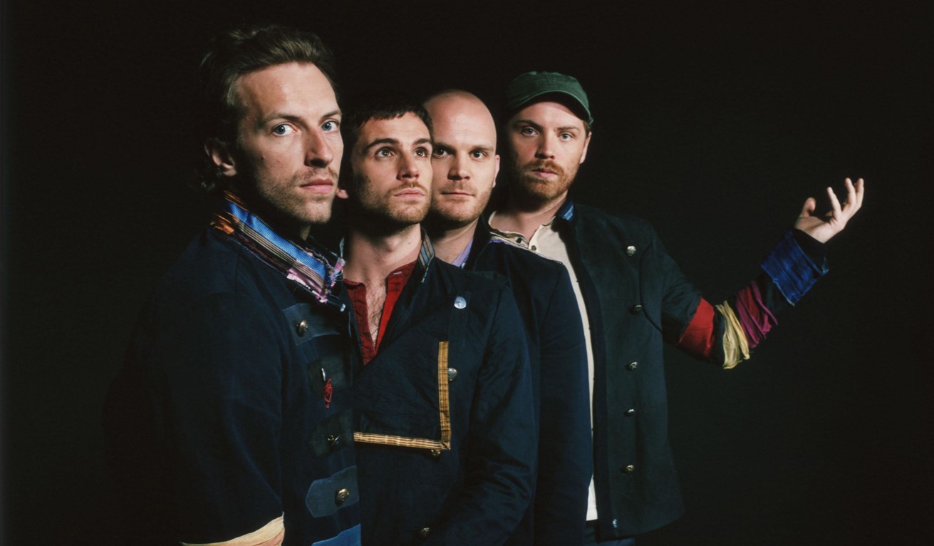 Viva La Vida Turns 10: How Coldplay Made Me The Music Nerd I Am Today