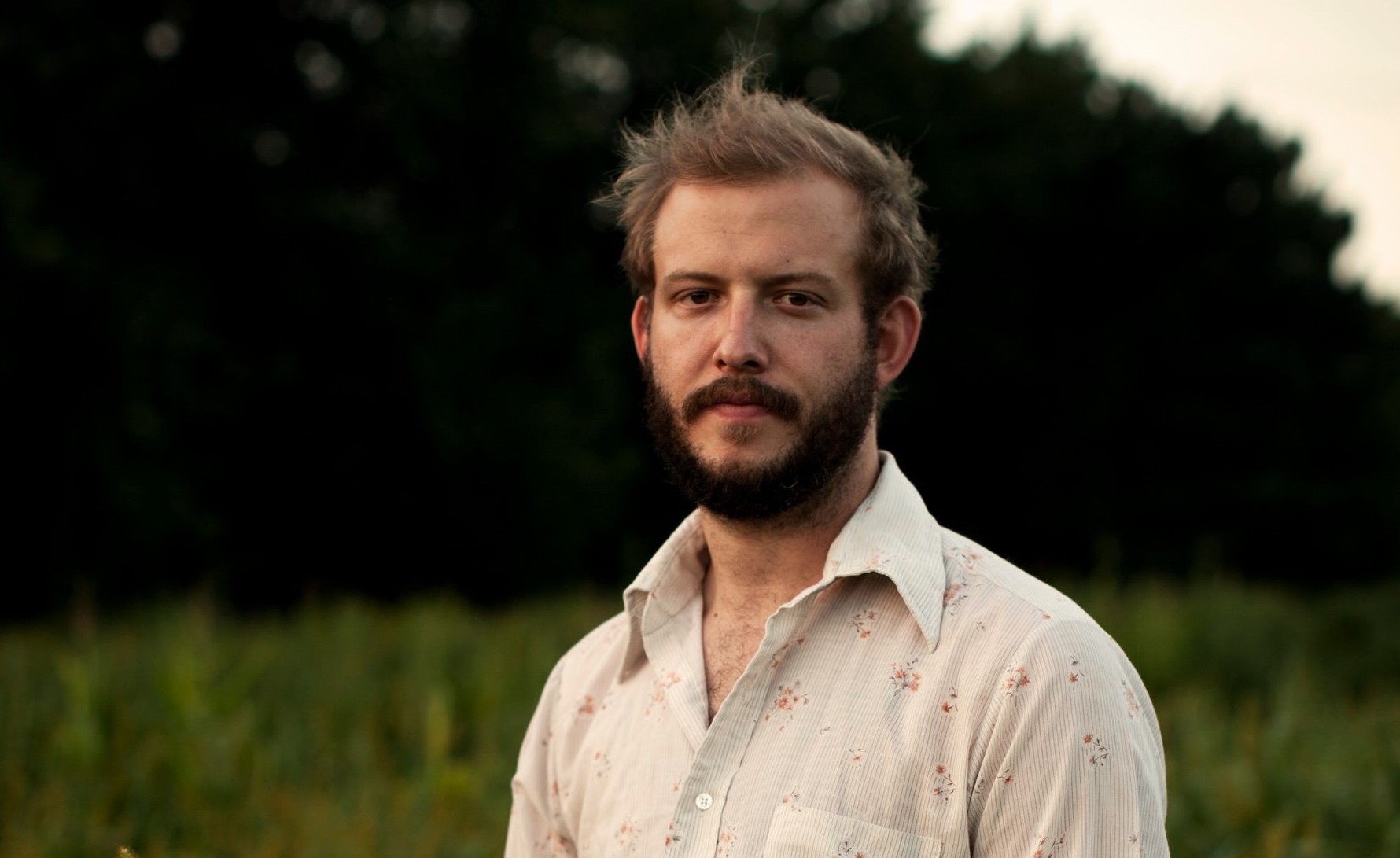 How The Second Bon Iver Album Changed The Future Of Indie Folk