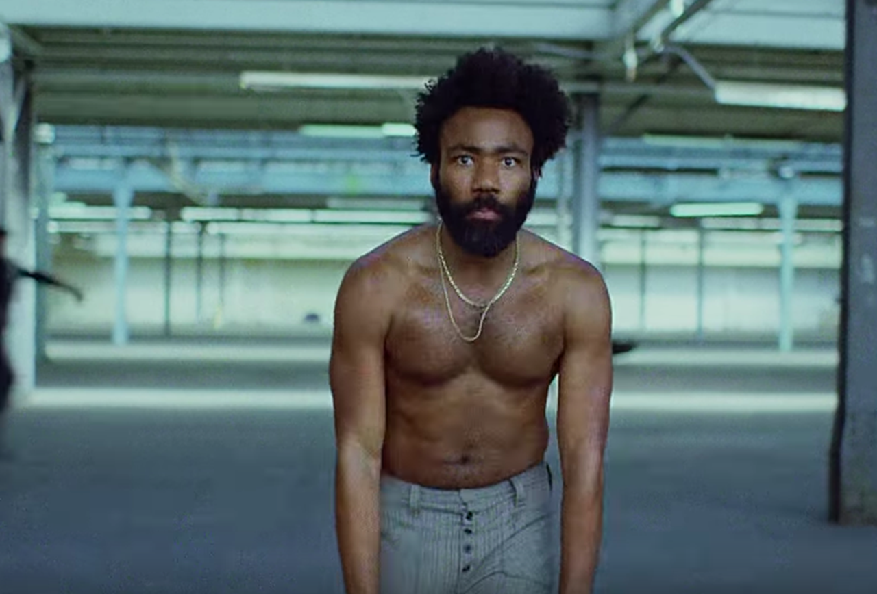 Чилдиш Габино. Джон Дэвид Вашингтон this is America. Джон Дэвид Вашингтон Childish Gambino.