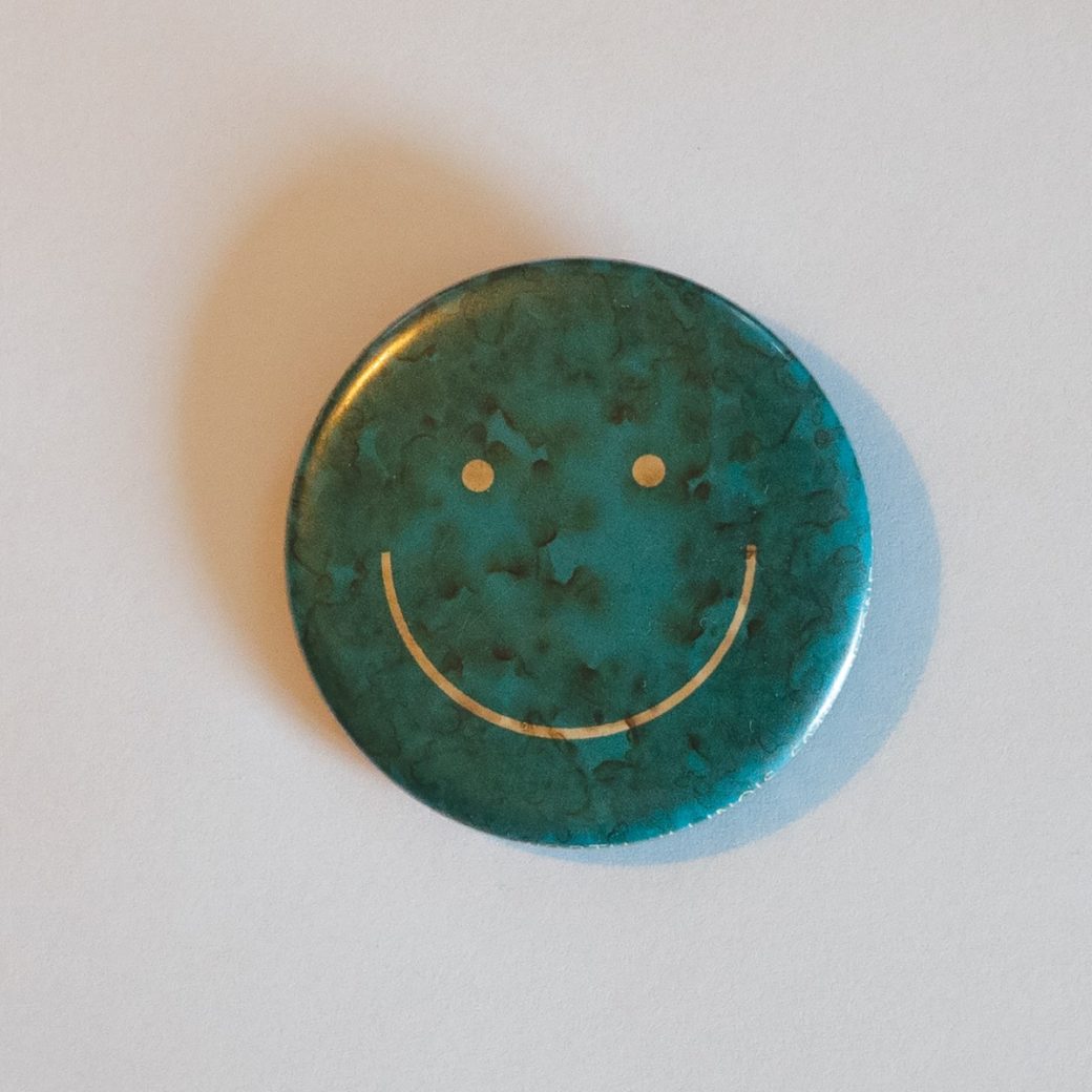 mac demarco music video cameo country mac demarco music video cameo country
