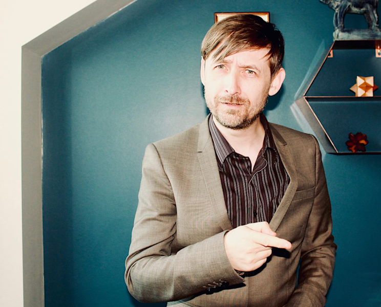 Neil-Hannon_The-Divine-Comedy-Credit-Annett-Bonkowski-2019-744x600.jpg