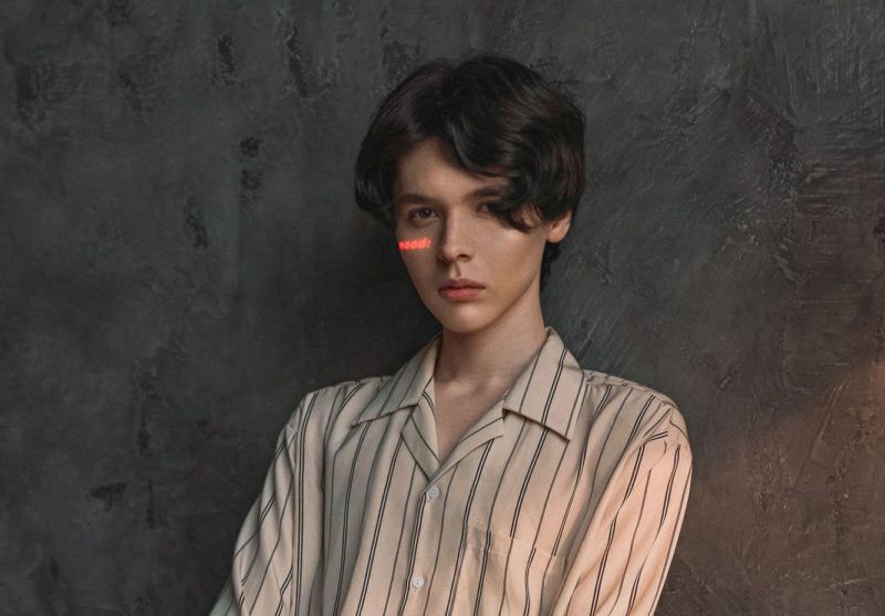 NBHAP Listen Ahead Playlist: Kristian Kostov, Naheli, Gunnar The Fifth